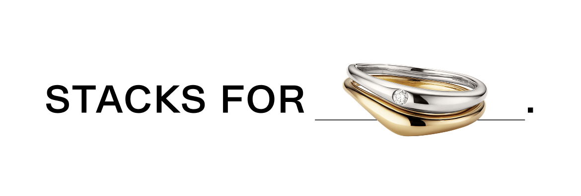 Everyday Fine Jewelry | Mejuri